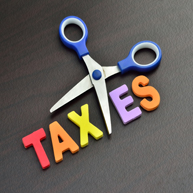 Tax-Saving Options: Why ELSS is a Smart Choice