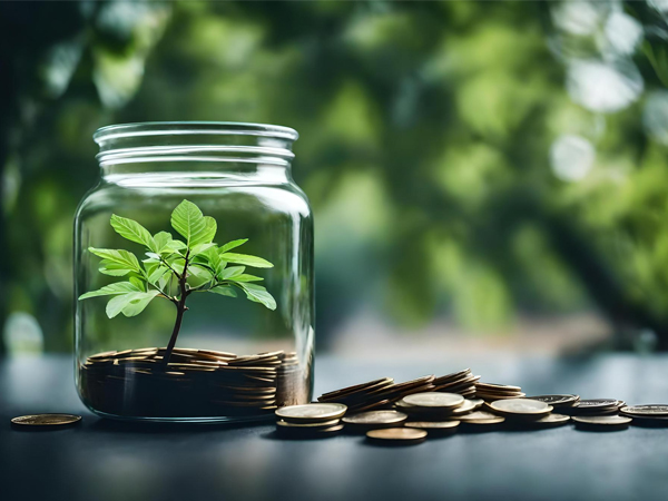 The Basics of Mutual Funds: A Beginner\'s Guide