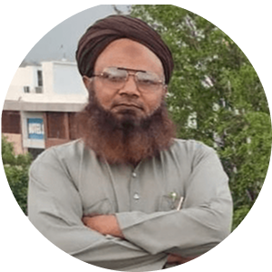 Mohm Soyeb Ansari Image